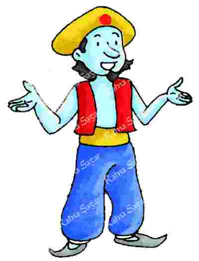 Image